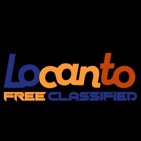 similar sites to locanto